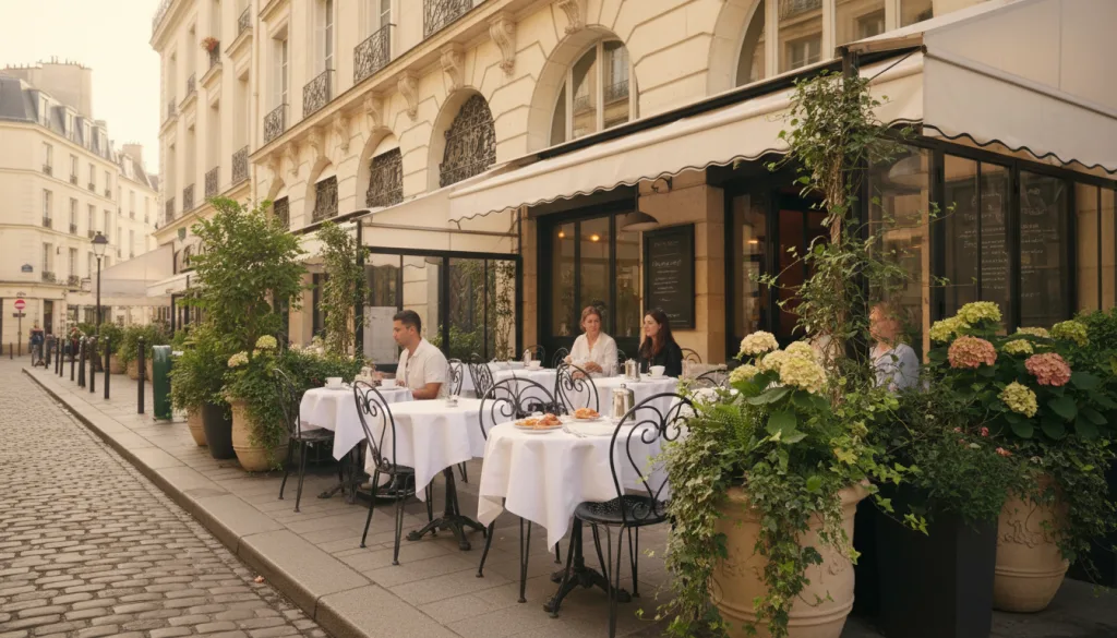 découvrez les meilleures adresses du café châtelet à paris pour savourer un moment de détente entre amis ou en solo, dans une ambiance conviviale et chaleureuse.