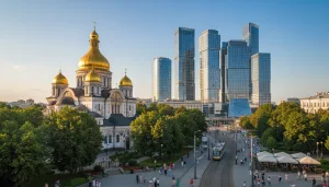 découvrez kyyiv, la capitale ukrainienne où se mêlent histoire riche et modernité dynamique. explorez ses monuments emblématiques, sa culture vibrante et son architecture unique.